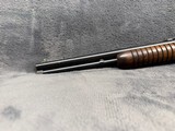 Rossi - Model 62 SAC - .22 LR Pump Rifle - 2 of 14