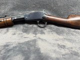 Rossi - Model 62 SAC - .22 LR Pump Rifle - 4 of 14