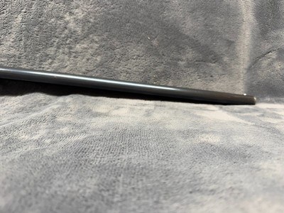 J.C. Higgins - Model 101 - 12-Ga Side-by-Side Shotgun - Image 7 of 12