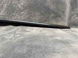 J.C. Higgins - Model 101 - 12-Ga Side-by-Side Shotgun - Image 7 of 12