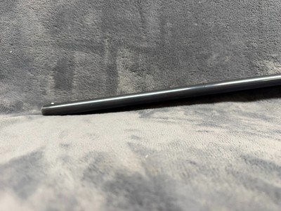 J.C. Higgins - Model 101 - 12-Ga Side-by-Side Shotgun - Image 2 of 12