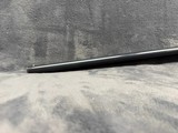 J.C. Higgins - Model 101 - 12-Ga Side-by-Side Shotgun - Image 2 of 12