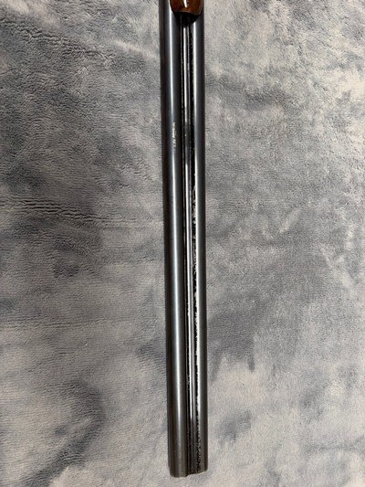 J.C. Higgins - Model 101 - 12-Ga Side-by-Side Shotgun - Image 11 of 12