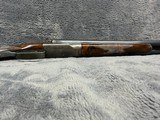 J.C. Higgins - Model 101 - 12-Ga Side-by-Side Shotgun - Image 10 of 12