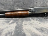 Winchester - Model 12 - 12ga - WWII U.S. Military (Riot Gun) - 1943 - Image 4 of 13