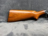 Winchester - Model 12 - 12ga - WWII U.S. Military (Riot Gun) - 1943 - Image 8 of 13