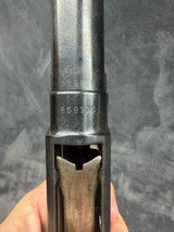 Winchester - Model 12 - 12ga - WWII U.S. Military (Riot Gun) - 1943 - Image 13 of 13