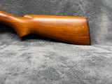Winchester - Model 12 - 12ga - WWII U.S. Military (Riot Gun) - 1943 - Image 6 of 13