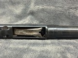 Winchester - Model 12 - 12ga - WWII U.S. Military (Riot Gun) - 1943 - Image 12 of 13