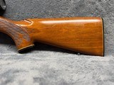 Remington - Model 760 Gamemaster - .270 Win - Pump Rifle with Scope - Image 5 of 13