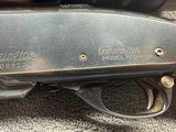 Remington - Model 760 Gamemaster - .270 Win - Pump Rifle with Scope - Image 6 of 13