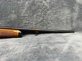 Remington - Model 760 Gamemaster - .270 Win - Pump Rifle with Scope - Image 10 of 13