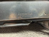 Remington - Model 760 Gamemaster - .270 Win - Pump Rifle with Scope - Image 7 of 13