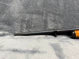 Remington - Model 760 Gamemaster - .270 Win - Pump Rifle with Scope - Image 2 of 13
