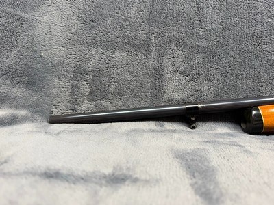 Remington - Model 760 Gamemaster - .270 Win - Pump Rifle with Scope - Image 2 of 13