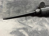 IMI - UZI Model B - 9mm - Semi-Auto Carbine - Image 2 of 12