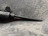 IMI - UZI Model B - 9mm - Semi-Auto Carbine - Image 6 of 12