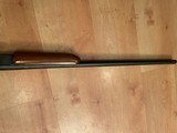 Winchester 37 12 gauge - 5 of 6