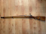 Turkish 1954 ATF Mauser 98 - 2 of 6