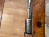 Turkish 1954 ATF Mauser 98 - 3 of 6
