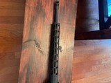 Ruger Precision Rifle - 5 of 7