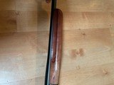 Winchester 37A - 8 of 8