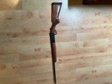 Winchester 37A - 2 of 8