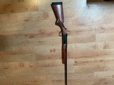 Winchester 37A - 1 of 8