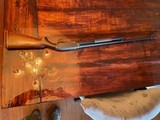 Winchester model 12 16 gauge - 3 of 10