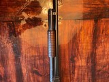 Winchester model 12 16 gauge - 10 of 10