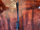 Winchester model 12 16 gauge - 8 of 10