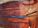 Winchester model 12 16 gauge - 2 of 10