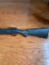 Bergara B-14 - 8 of 8
