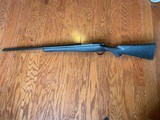 Bergara B-14 - 2 of 8