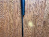 Bergara B-14 - 7 of 8
