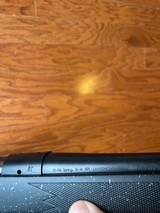Bergara B-14 - 3 of 8