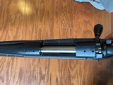 Bergara B-14 - 4 of 8