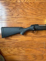 Bergara B-14 - 5 of 8