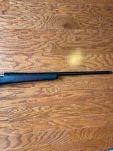 Bergara B-14 - 6 of 8
