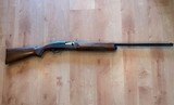 Remington 11-48 16 gauge - 1 of 10