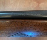Remington 11-48 16 gauge - 7 of 10