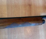 Remington 11-48 16 gauge - 10 of 10