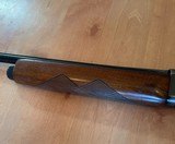 Remington 11-48 16 gauge - 5 of 10