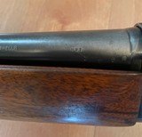 Remington 11-48 16 gauge - 6 of 10