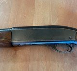 Remington 11-48 16 gauge - 4 of 10