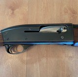 Remington 11-48 16 gauge - 9 of 10
