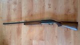 Remington 11-48 16 gauge - 2 of 10