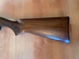 Remington 11-48 16 gauge - 3 of 10