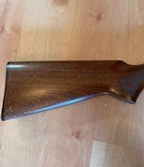 Remington 11-48 16 gauge - 8 of 10