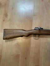 Zastava M24/47 8mm mauser - Image 8 of 8